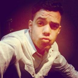 My name is Guilherme, I'm 19 years. I'm an actor who dreamed search in the art formula to be happy. Passionate about the world, for life and for my family :)