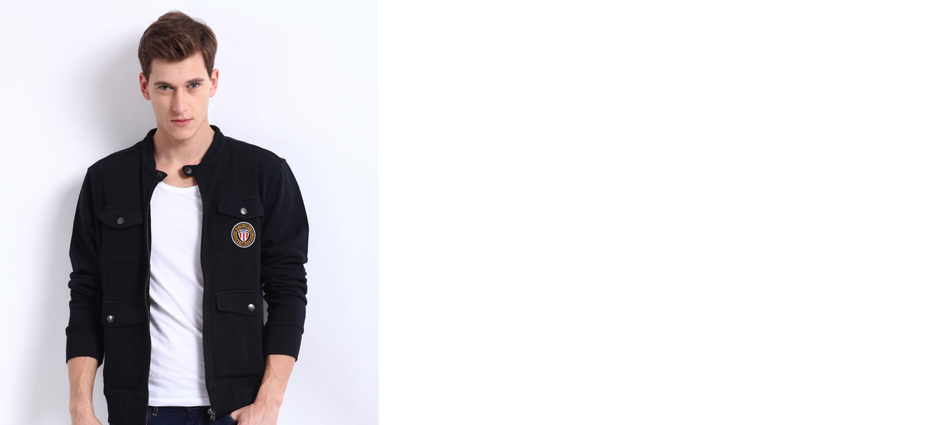 ahmad_sujat's profile picture. 