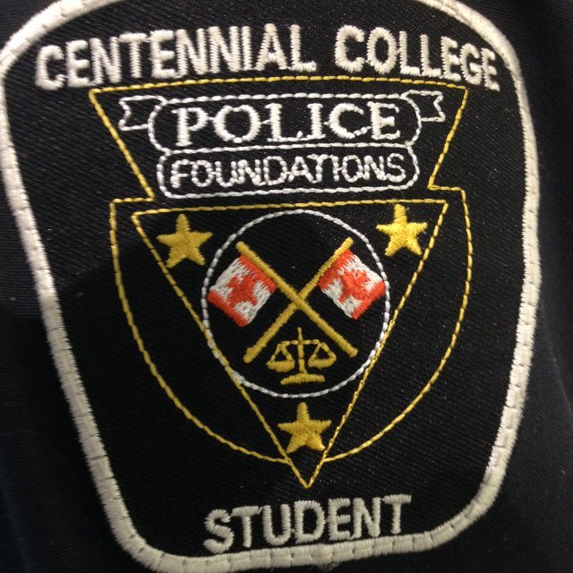 policefoundcenc Profile Picture