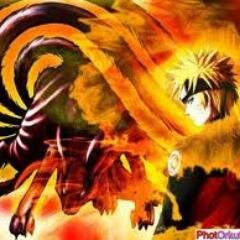 jacirneto's profile picture. 