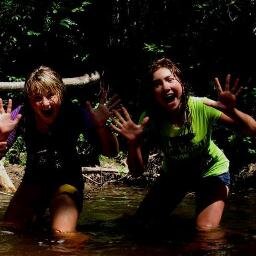 Made_Megy's profile picture. Skaņu pasaule uzbur
visskaistākos sapņus,
ļauj viļņu galotnēs šūpoties
un skumju ielejās apstāties.