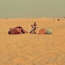 osamh al-malki (@001Malki) Twitter