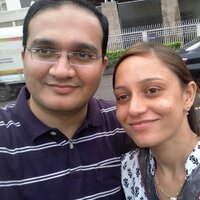 Yatin Joshi (@dryatinjoshi) 's Twitter Profile