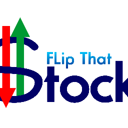 FLip That Stock