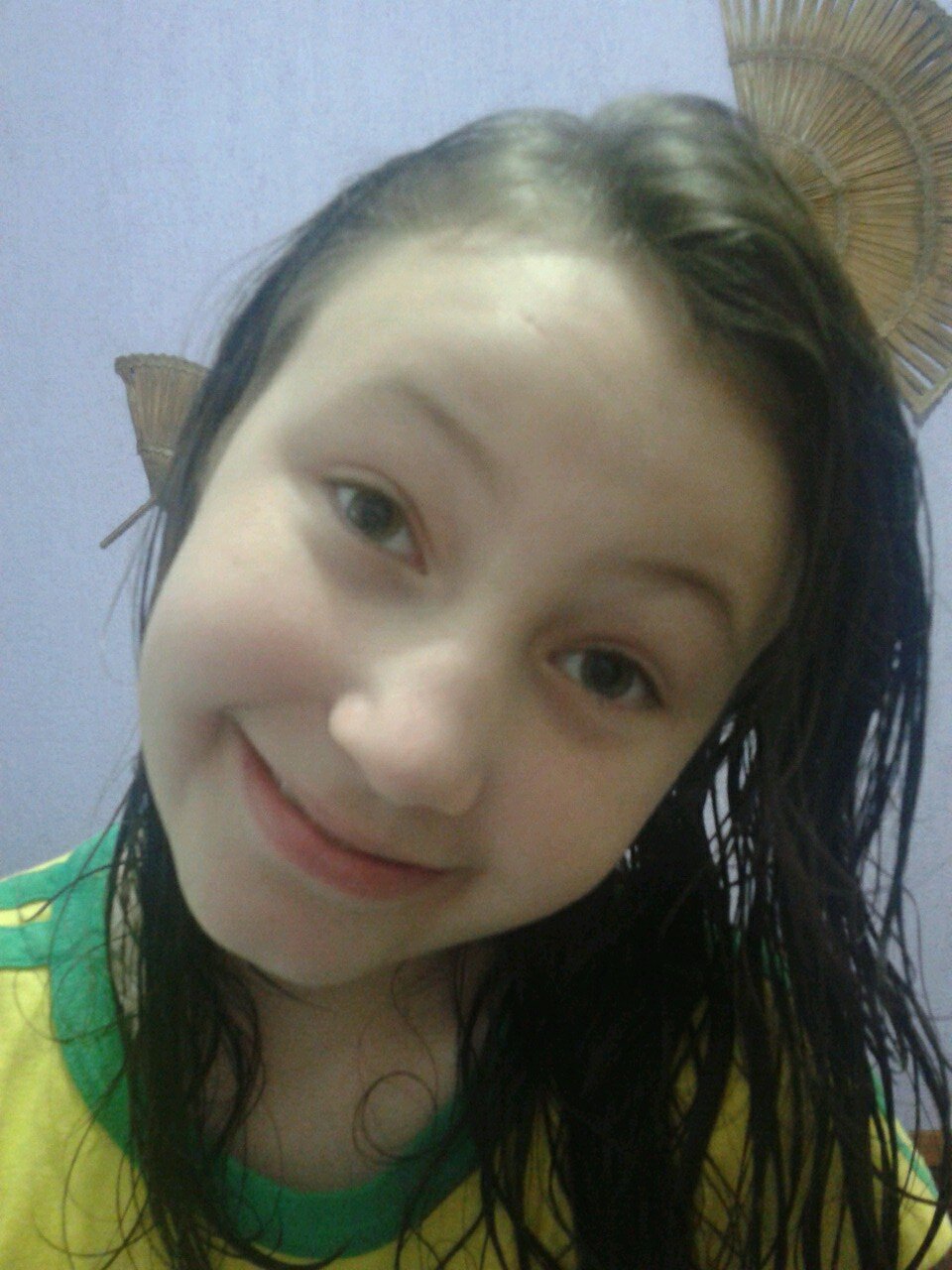 Adoro One Direction