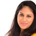 Chandni Kailas (@chandni_kailas) Twitter profile photo