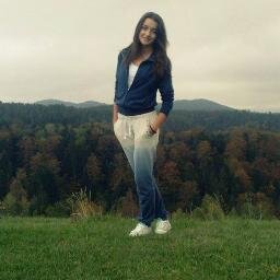 Music is what feelings sound like...  I play flute 7 years and folk dance ♫... I love Vampire Diaries and Twilight :D Follow me, I follow back! :) Love ya