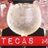 DiscotecasMur's profile image