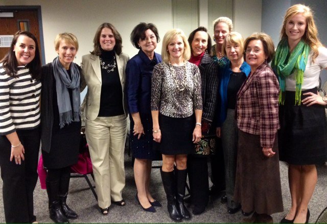 Dddupstatealum's profile picture. Delta Delta Delta Upstate Alumnae Chapte (south carolina). Follow us!