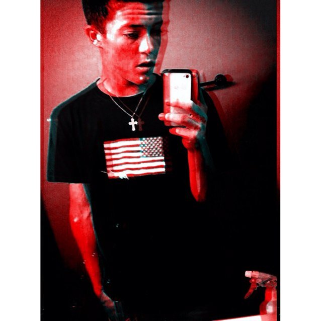 let me control your body