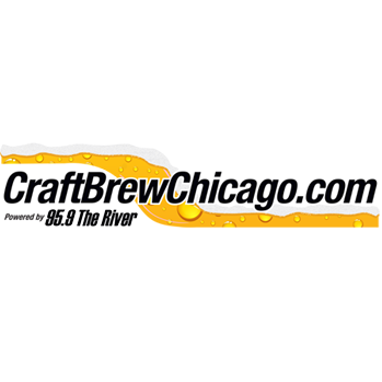 http://t.co/7UBHKxe1fS - Beer is your friend! Find and review breweries and brew pubs in Chicagoland with us.