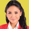 AthenaImperial_'s profile picture. •Journalist•Miss Earth-Water 2011•Miss Philippines-Earth 2011• Shoot for the moon. Even if you miss it, you will land among the stars.-Les Brown
