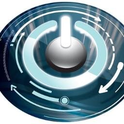 PC Repair and Data Recovery in the heart of Colorado Springs, CO.