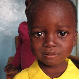 Busia Compassionate Centre is an orphanage in Busia, #Kenya that cares for children of all ages. We are a proud program of @WOCCU, and a BBB accredited charity