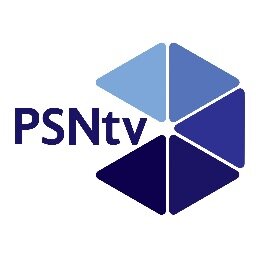 Penn State Network Television (PSNtv) is the only entirely student-run television network, producing weekly episodes from a variety of shows.
Join us today!!