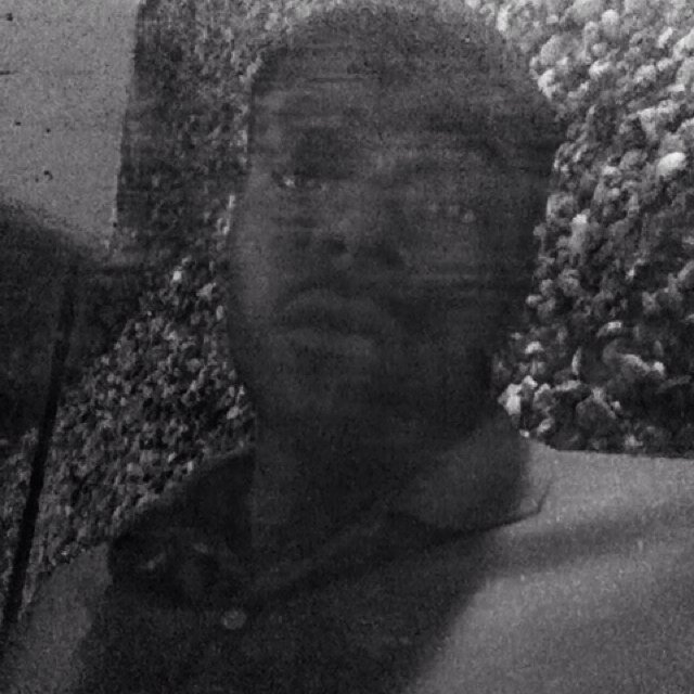 I'm a Beat Maker/Sample God, Plus I produce banging beats in all genres... Purchase Your leases and Exclusives here http://t.co/hUhIGKKmI7