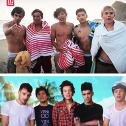 Somos dos Directioners ....Follow me please damos follow back, We love 1D so much @Real_Liam_Payne @Harry_Styles @Louis_Tomlinson @ZaynMalik and @NiallOfficial