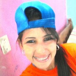 TeAmoMiLocuritoDeMi @Freddy Gil (FedyOse)