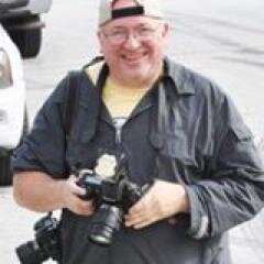 Lee Dunlap