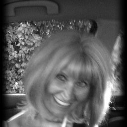 PeopleCoach's profile picture. career advisor and coach