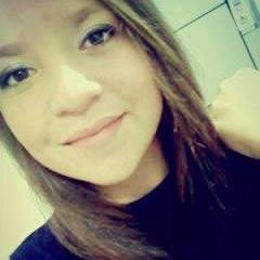 Amoo meu nego @JarielAlmeida :3 :3