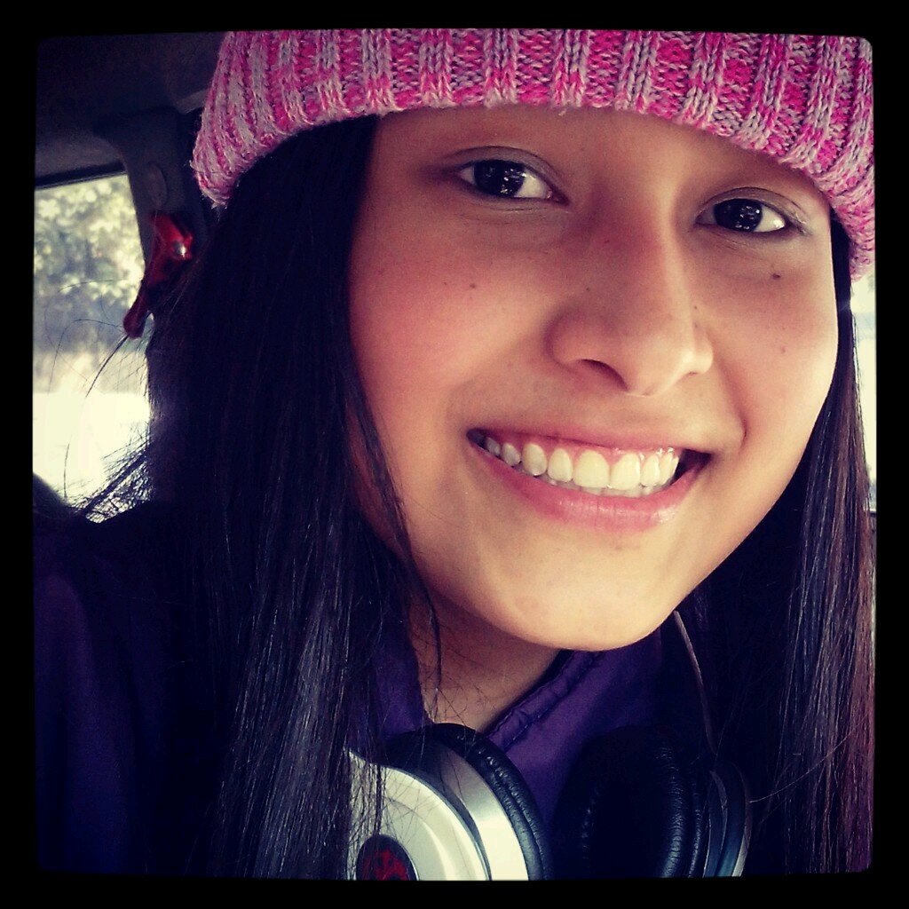 ♥♡♥...Dios Te Amooo... ♥♡♥ 
  Yineth Soranyi Ñanez Rodriguez
