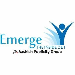Staff Training | Business Training | Students Training | HR Consultancy | Brand Consultancy