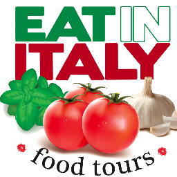 Experts in Italian traditional Cuisine, the best food tours of Naples and the Campania region, cooking classes and pizza classes https://t.co/0AdRhNTZvZ