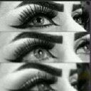 آﺣﺳاس دوﺳرﯾــــهہ ♪* (@0501p2p3p4p) Twitter