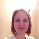 Traci Wheeler - @tracilwheeler - Twitter