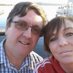 Francis Norman (@privatetutorfjn) Twitter profile photo Francis Norman (@privatetutorfjn) Twitter profile photo