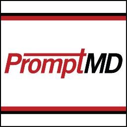 Urgent Care 7 days a week at 309 First Street, Family Practice 5 days a week at 1122 Washington Street, NO APPOINTMENT NECESSARY