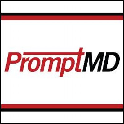 promptmd urgent care center hoboken nj