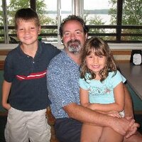 Dan Knuth (@wauknorthgolf) 's Twitter Profile Photo Dan Knuth (@wauknorthgolf) 's Twitter Profile Photo