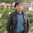 yesabhinav Twitter Indian User 1527546423847186432