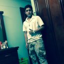 michaell reyes (@11Reyesrey) Twitter