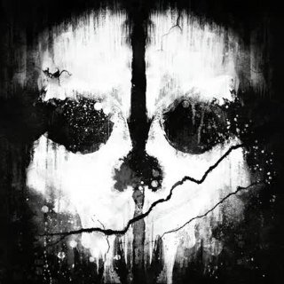 CountyGB Profile Picture