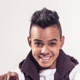 Adorador de pequena estatura mais como dizem nos menores frascos se encontra os melhores perfumes,#Essência Te amo @Eujottaa