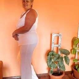 MarianaBisu's profile picture. 