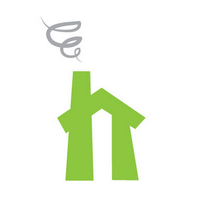 Moovahome (@moovahome) 's Twitter Profile