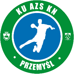 Klub Piłki Ręcznej występujący w I lidze