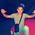 Courtin David (@courtindavid731) Twitter profile photo