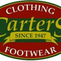 Clothes That Fit Your Lifestyle
