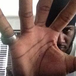 darealdynamyt's profile picture. Singer, Rapper and Songwriter