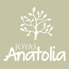 .Joyas Exclusivas de Turquía.
Aros, Anillos, Pulseras y Collares.
ventas@joyasanatolia.cl