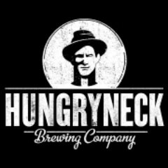 HUNGRYNECK Brewing Company