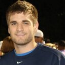 robert fittro - @robertfittro - Twitter