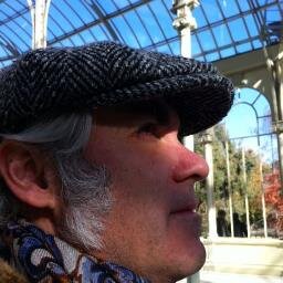 karlhangas Profile Picture