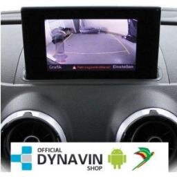 Dynavin Italia è una ditta specializzata nel nostro paese per vendita ma soprattutto fornitura specifica per venditori di navigatori custom fit  per auto.