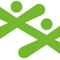 BGCBCYN Profile Picture